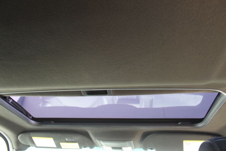 Used Car 2017 Ford Expedition El  For Sale Under $12,000 In Georgetown, Texas