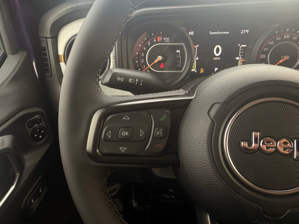 JeepGladiator21