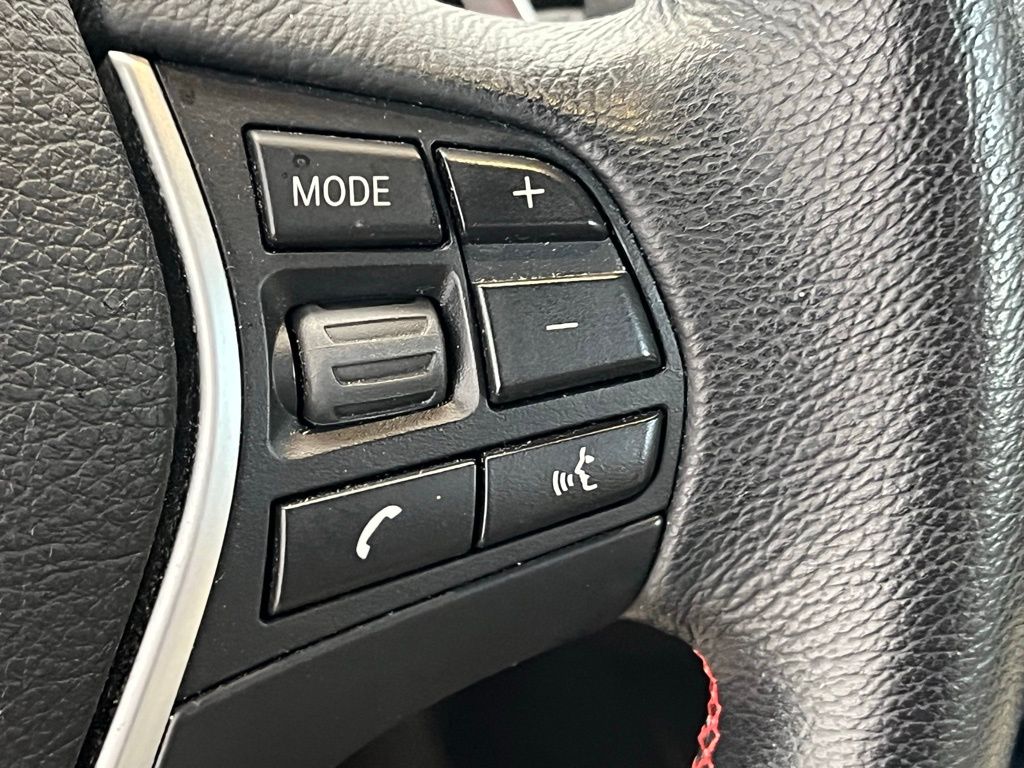 2017 BMW 2 Series 230i xDrive 22