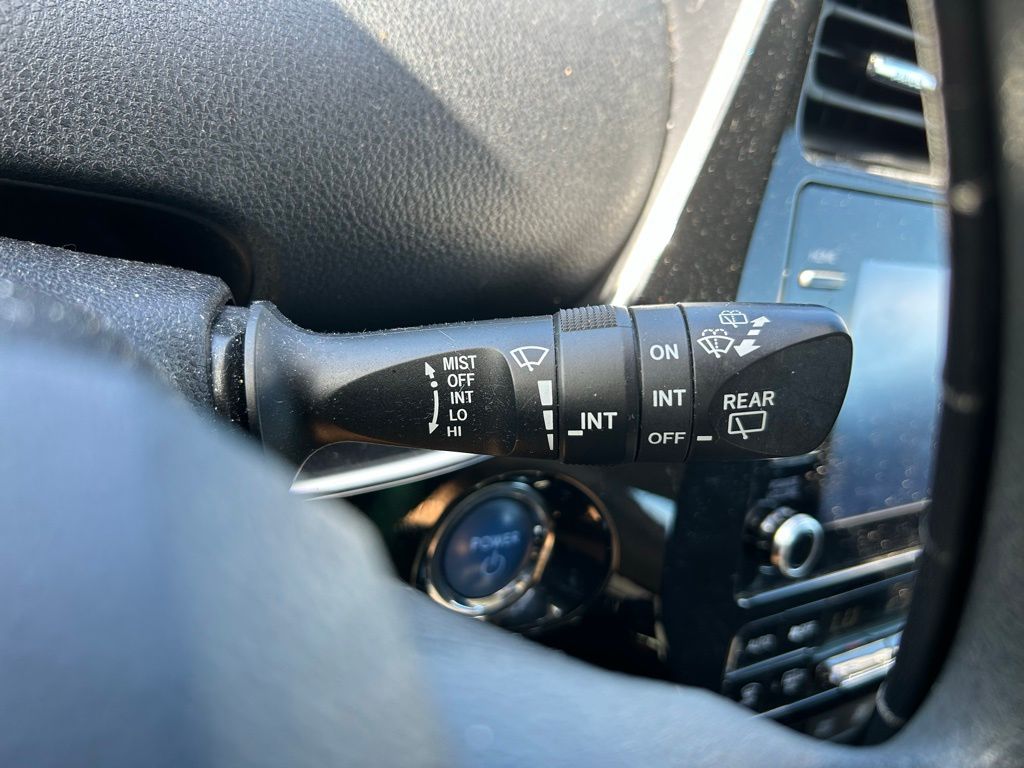 Thumbnail: 2020 Toyota Prius - 20