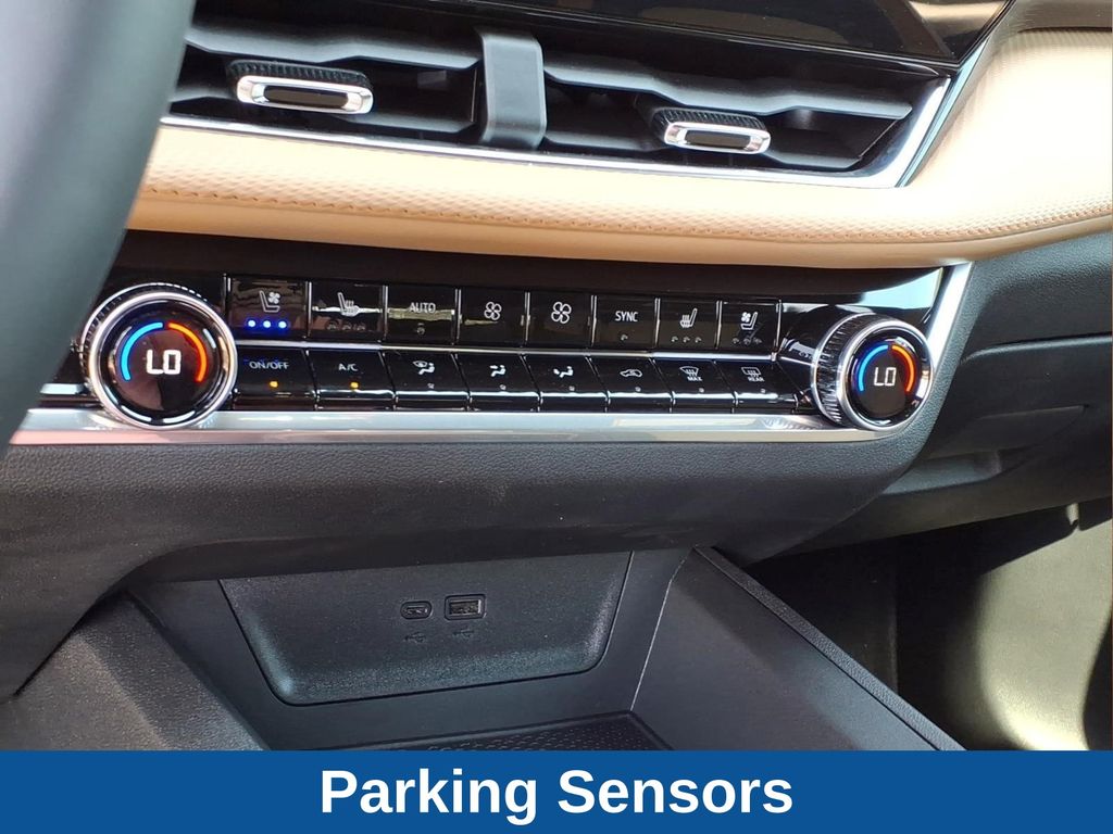 ChevroletEquinox7