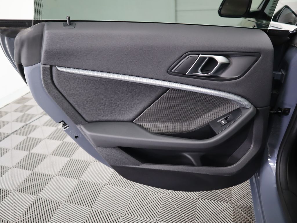 2021 BMW 2 Series 228i 27