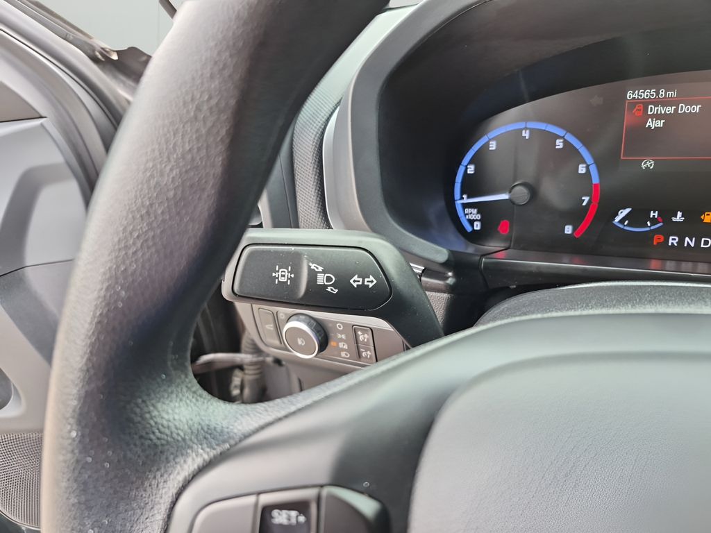 Used Car 2021 Ford Bronco Sport  Big Bend For Sale Under $25,000 In Austin, Texas