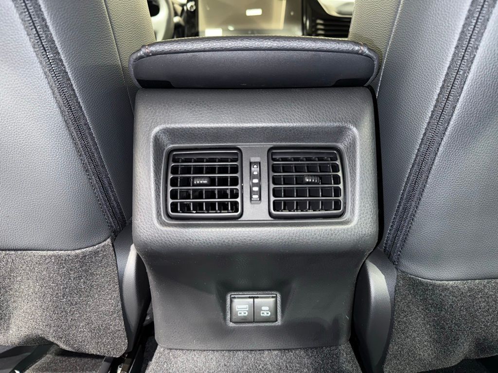 Thumbnail: 2026 Toyota Camry - 21