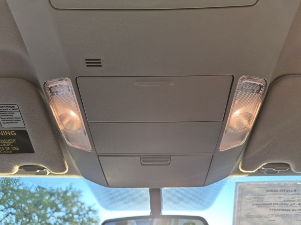 Used Car 2013 Toyota Tundra  Grade For Sale Under $25,000 In Austin, Texas