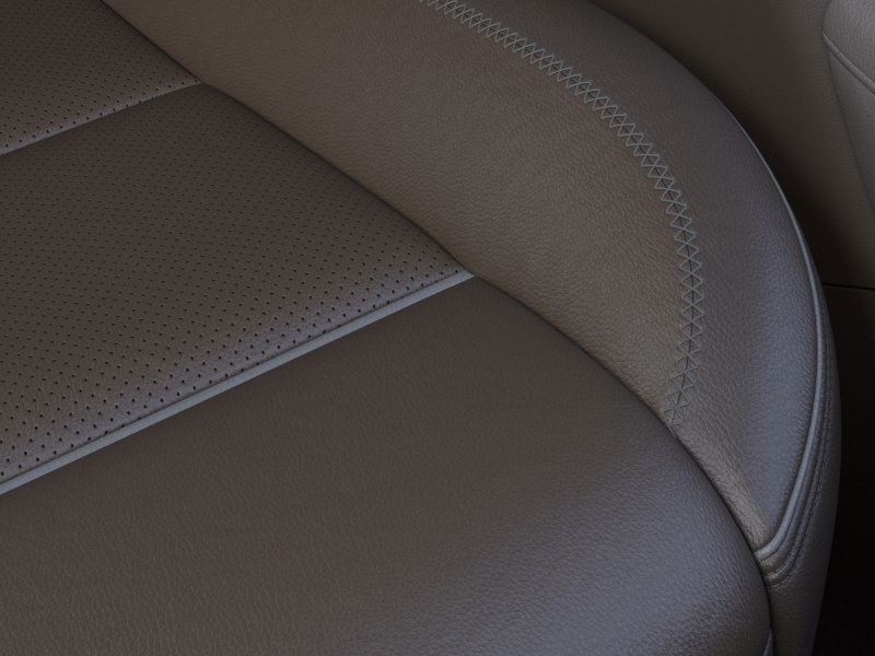 2026 GMC Sierra 2500HD Denali - Photo 23