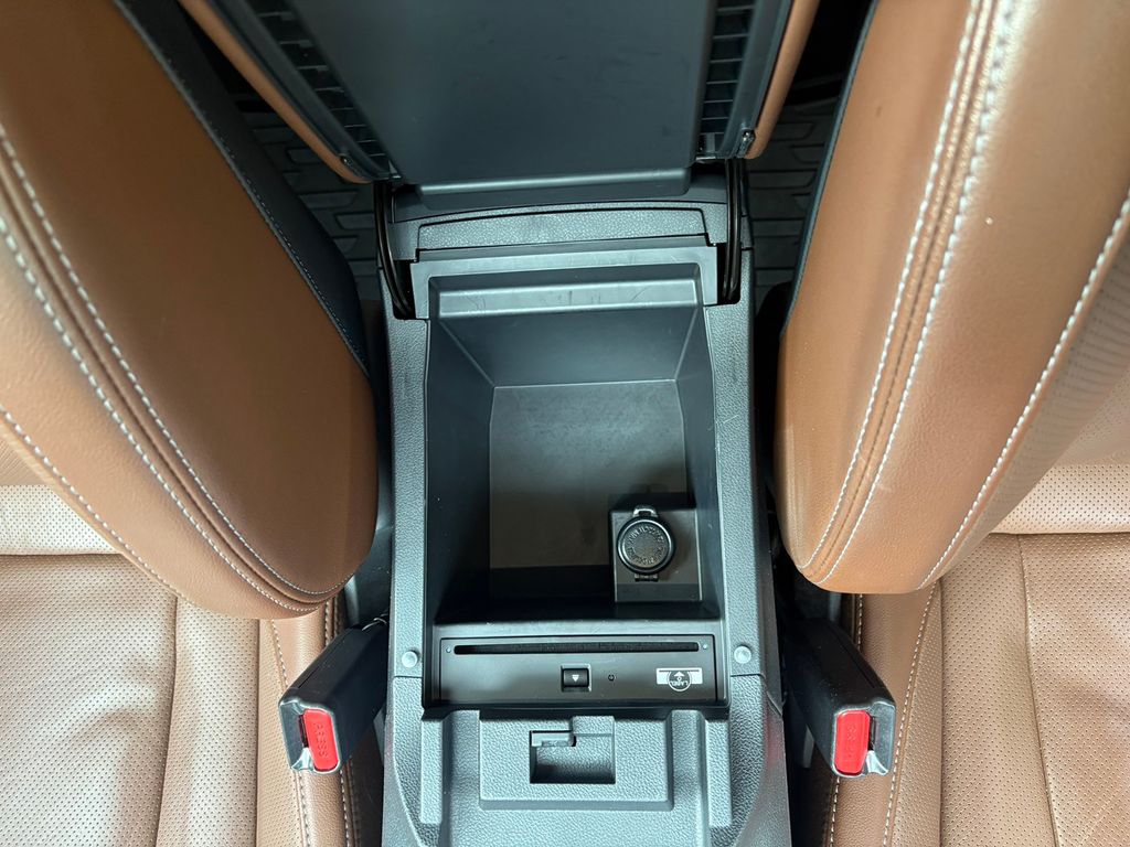 2021 Subaru Outback Touring