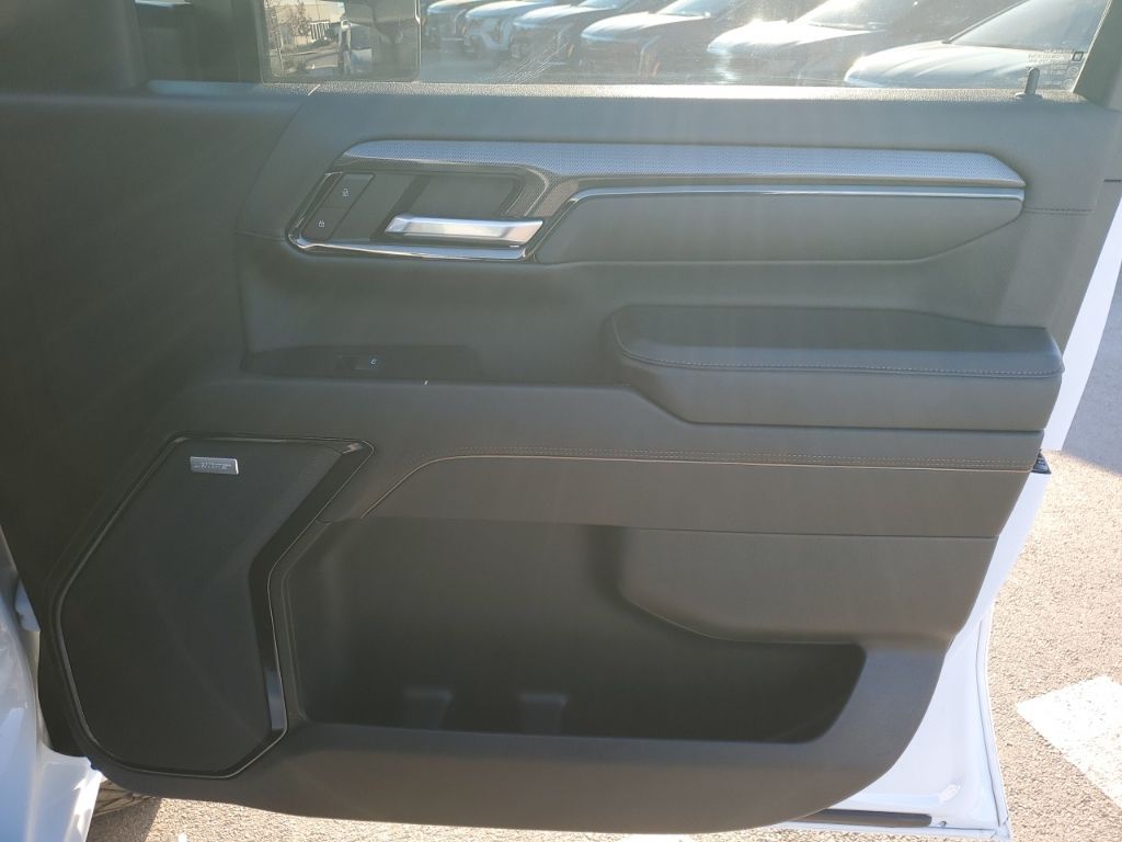 Used Car 2024 Gmc Sierra 2500hd  At4 For Sale Under $70,000 In Austin, Texas