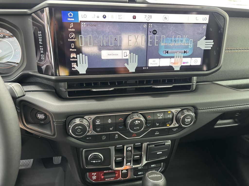 car-gallery-13