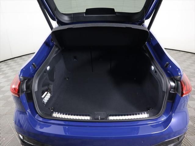 Thumbnail: 2025 Audi S5 - 30