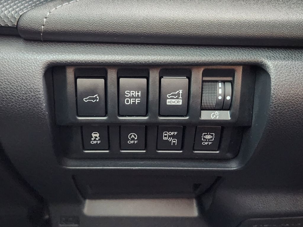 car-gallery-20