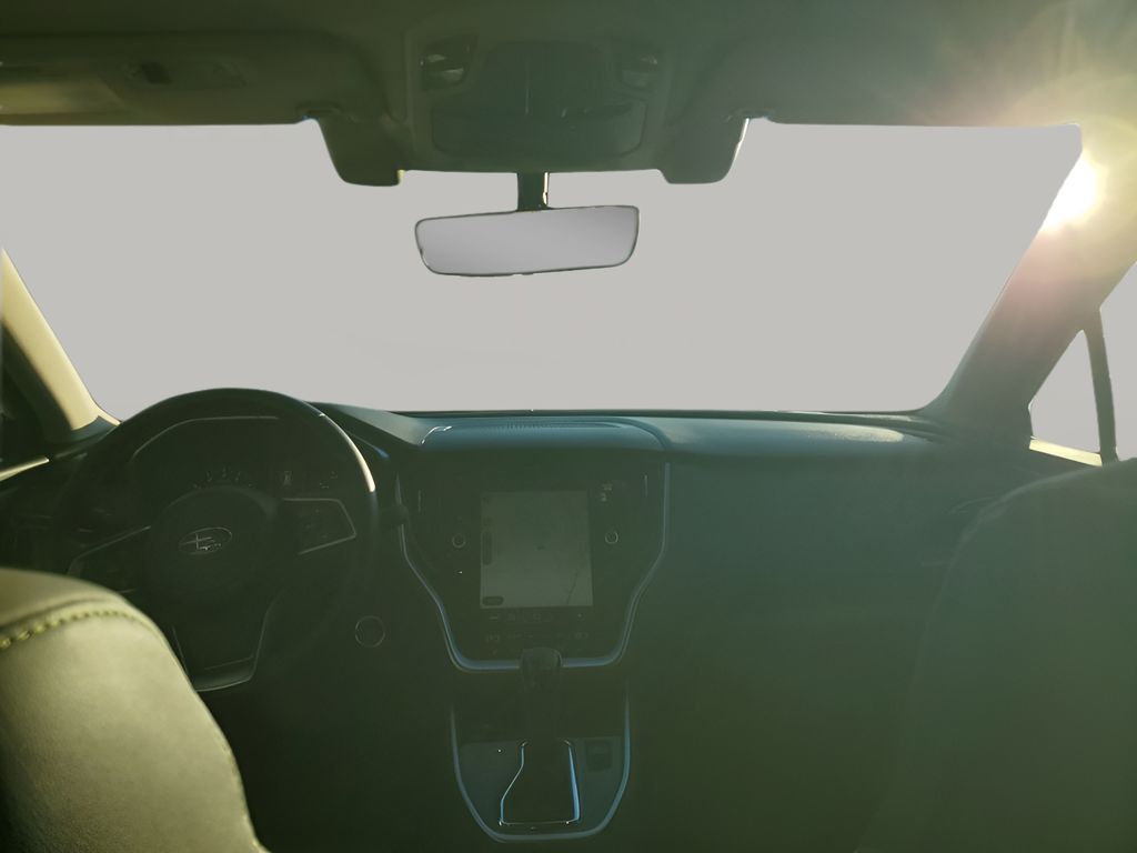 Used Car 2020 Subaru Outback  Onyx Edition Xt For Sale Under $20,000 In Austin, Texas