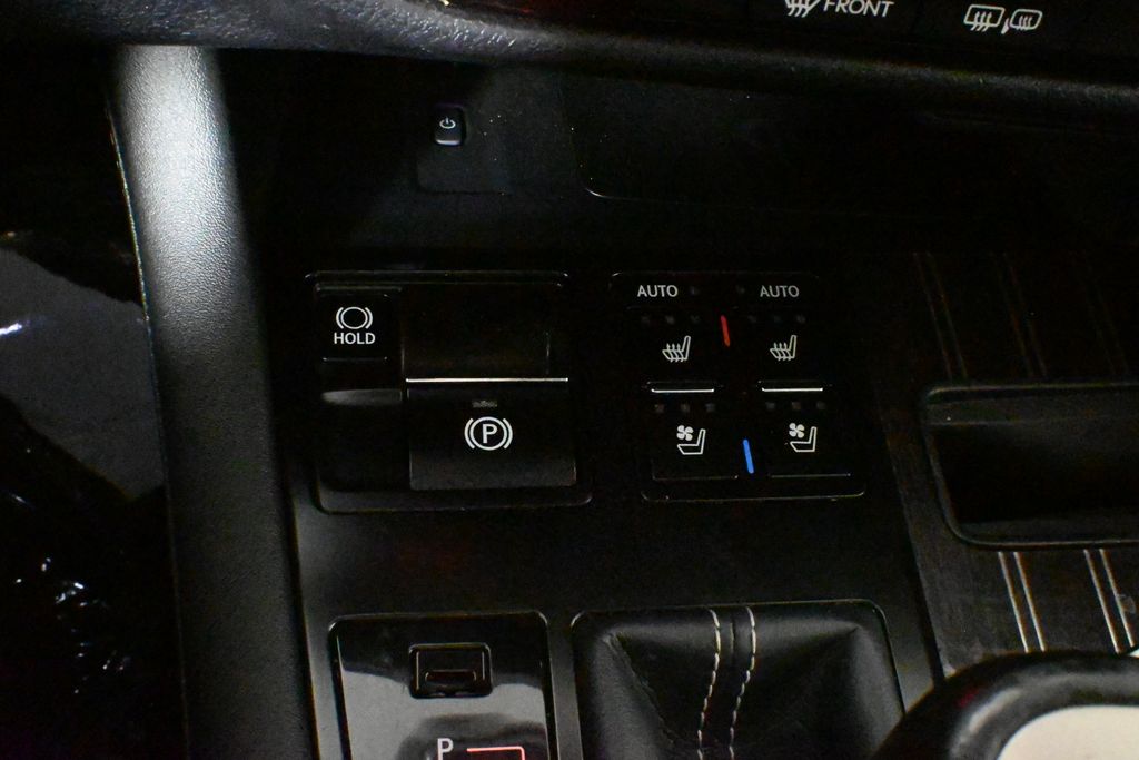 2021 Lexus RX 350 29