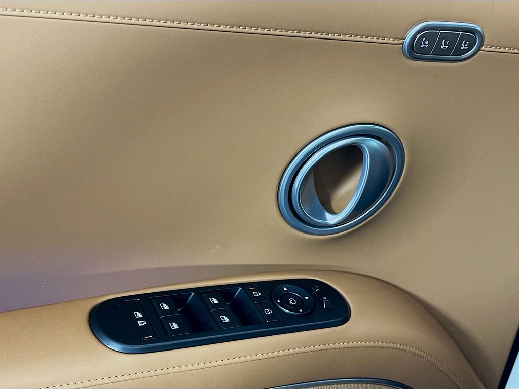 car-gallery-19