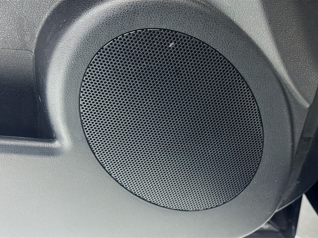 Used Car 2013 Nissan Rogue  S For Sale Under $10,000 In Austin, Texas