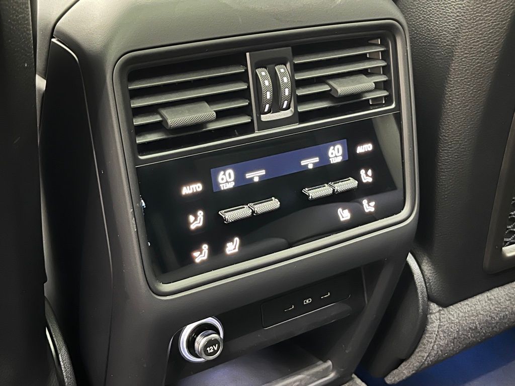 Thumbnail: 2024 Porsche  - 29