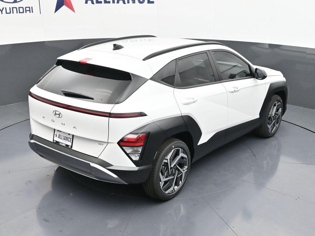 car-gallery-38