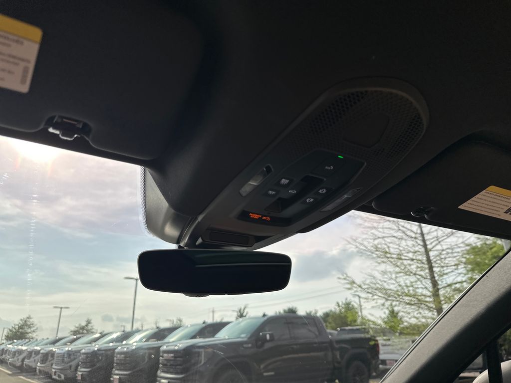 Used Car 2024 Porsche Cayenne  Base For Sale Under $80,000 In Austin, Texas