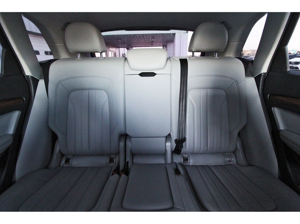 Used 2022 Audi Q5 SUV