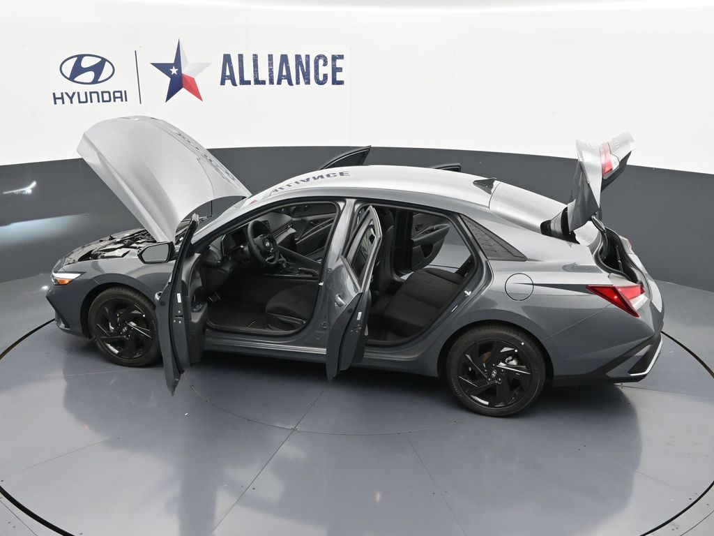 car-gallery-49