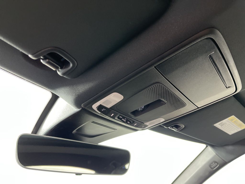 Thumbnail: 2026 Acura Integra - 28