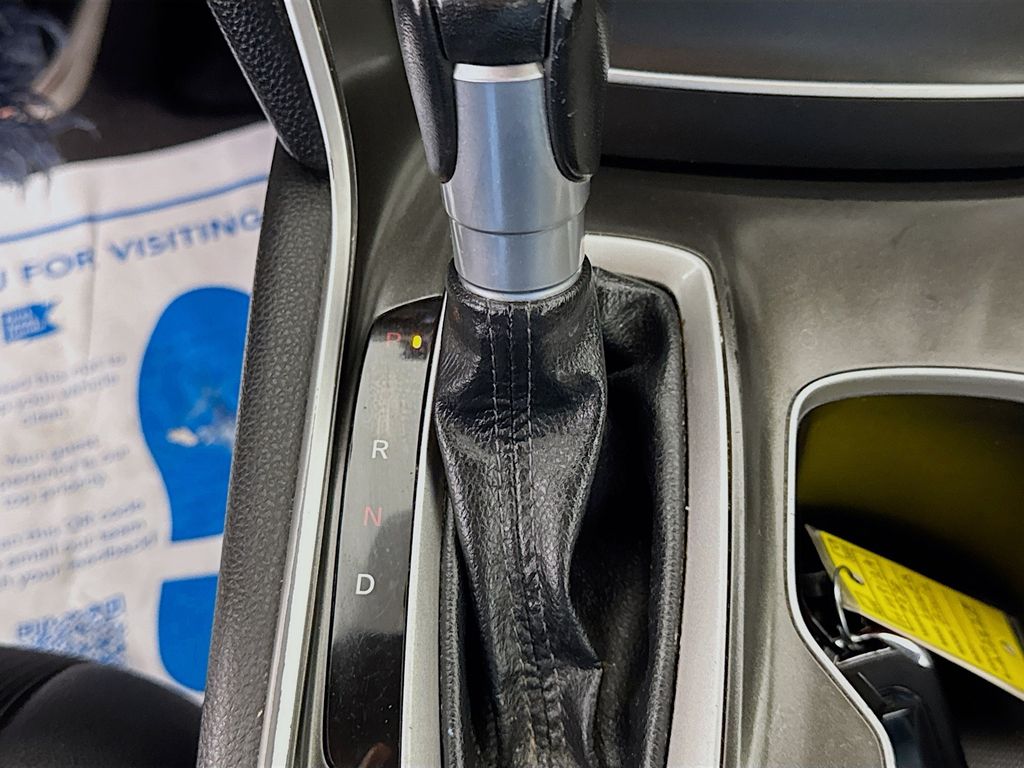 Used Car 2020 Honda Accord  Sport For Sale Under $25,000 In Austin, Texas