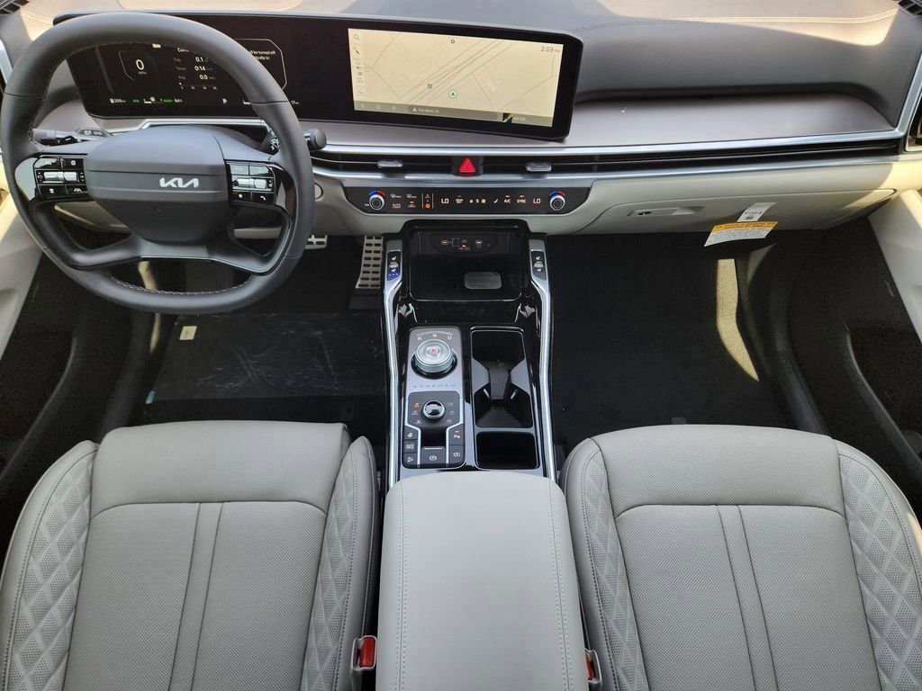 car-gallery-19