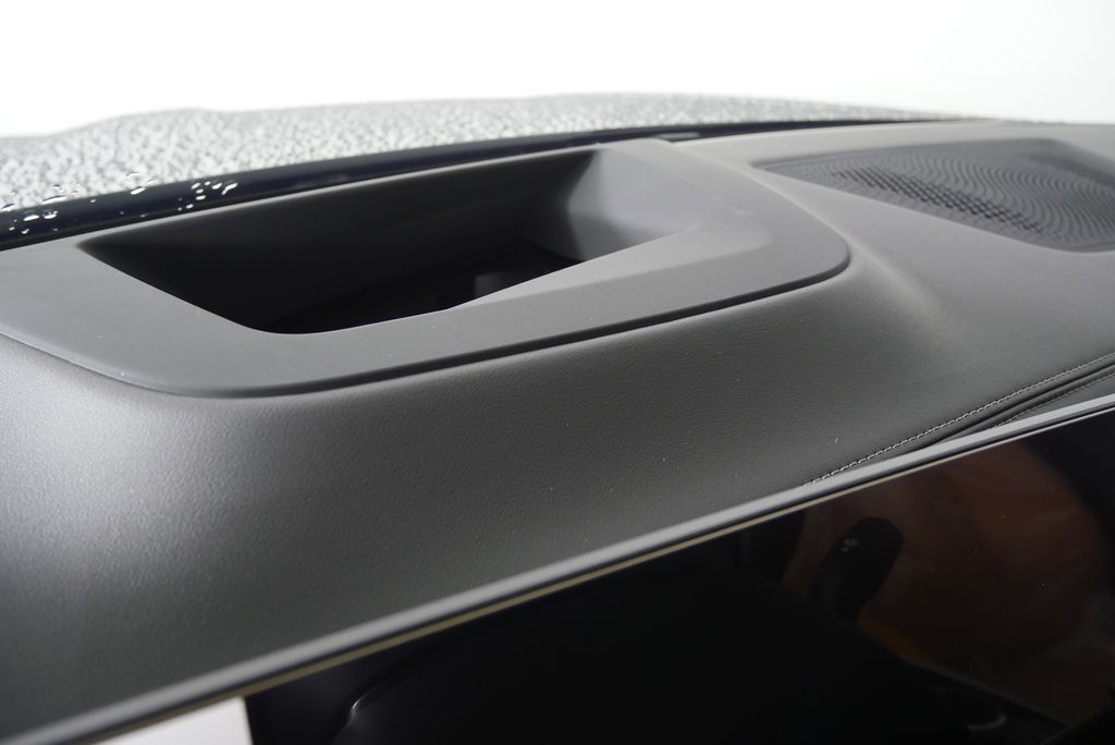 2026 BMW X7 xDrive40i 20