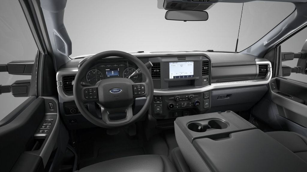 car-gallery-7