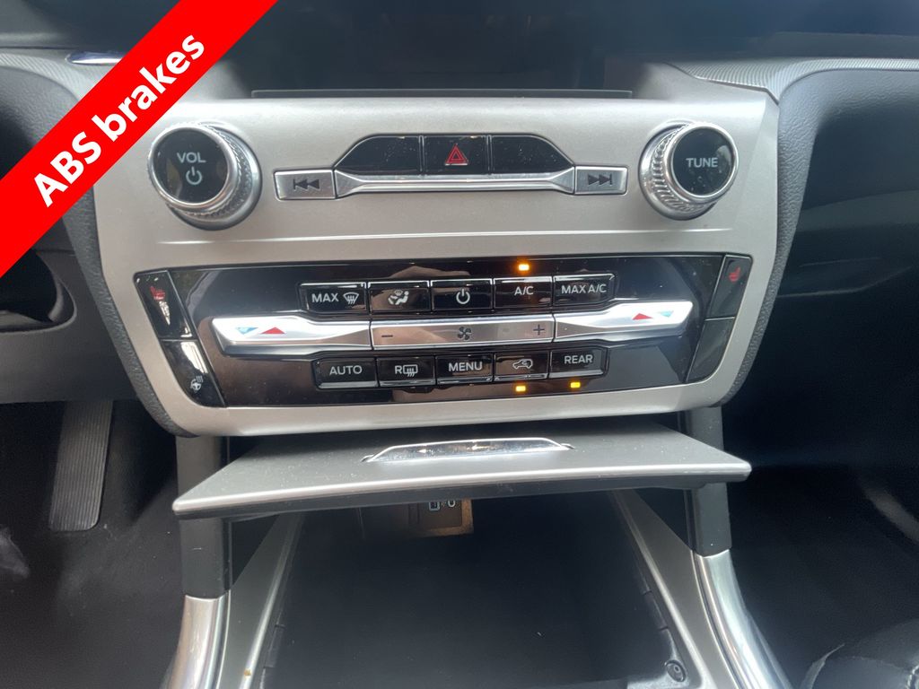 Used 2023 Ford Explorer SUV