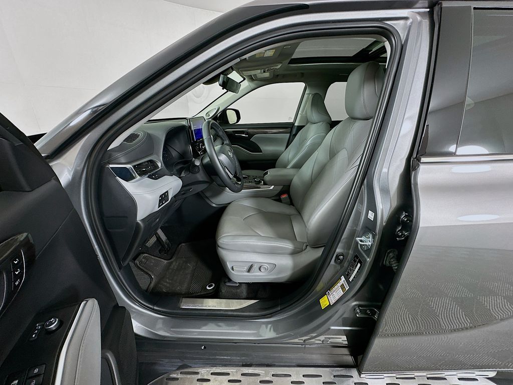 car-gallery-21