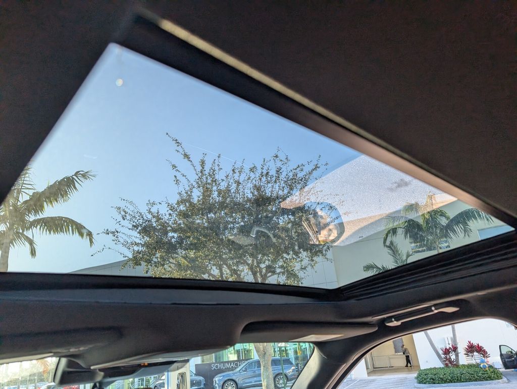 new 2026 Lincoln Navigator L car, priced at $107,590