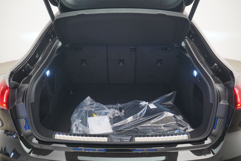 Thumbnail: 2025 Audi A5 - 11