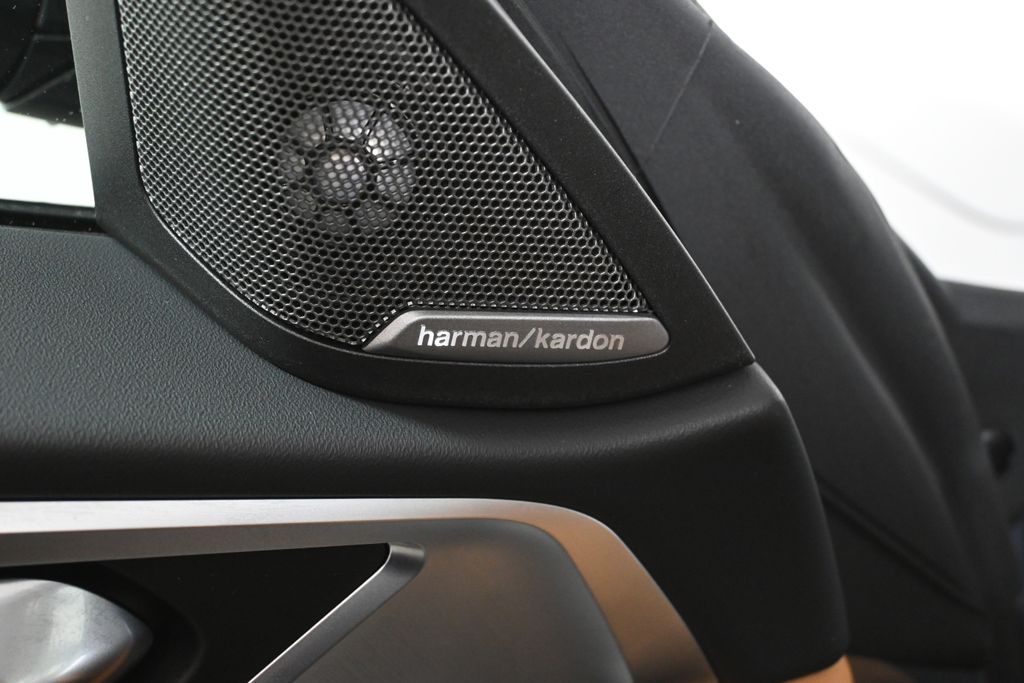 Thumbnail: 2026 BMW i4 - 29