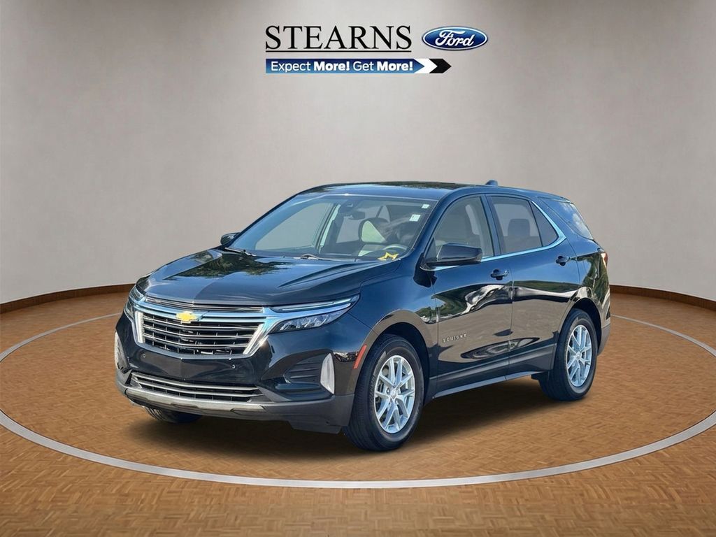 ChevroletEquinox2