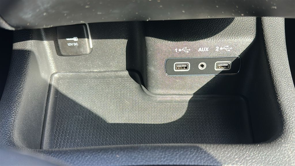 2020 Dodge Durango R/T Black at DeMontrond Auto Country