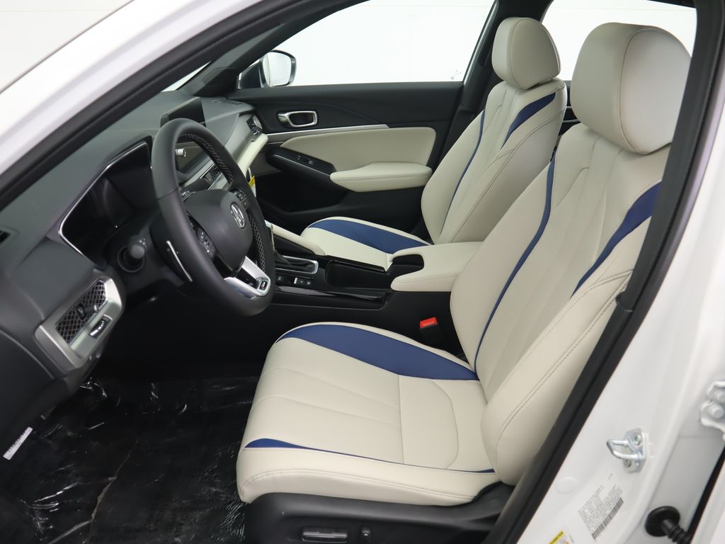 Thumbnail: 2026 Acura Integra - 19