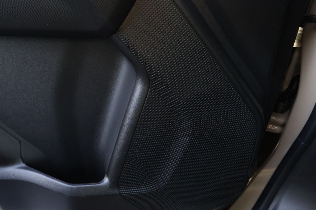 2024 Chevrolet Colorado Trail Boss 16