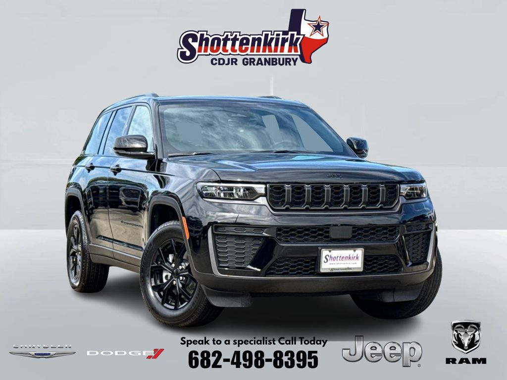 6e02c385-f63d-4ccb-b496-5e727c6d25c1