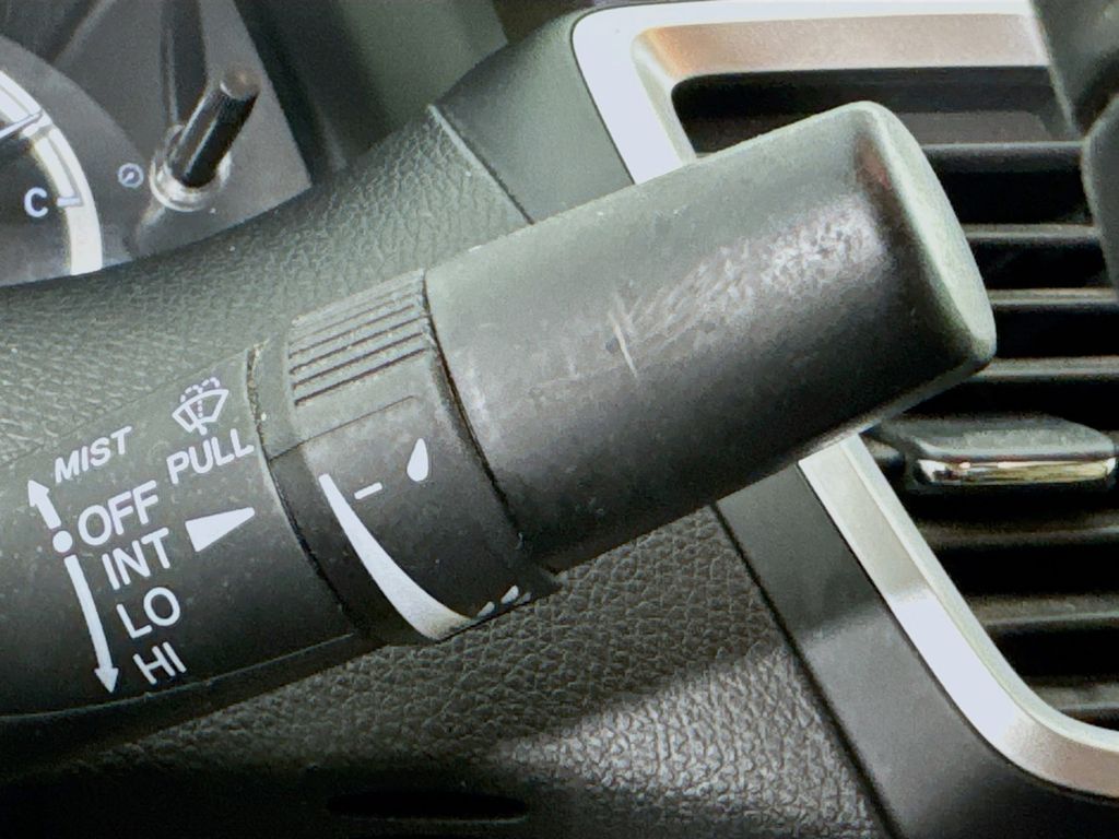 Used Car 2016 Honda Accord  Ex-l For Sale Under $20,000 In Austin, Texas