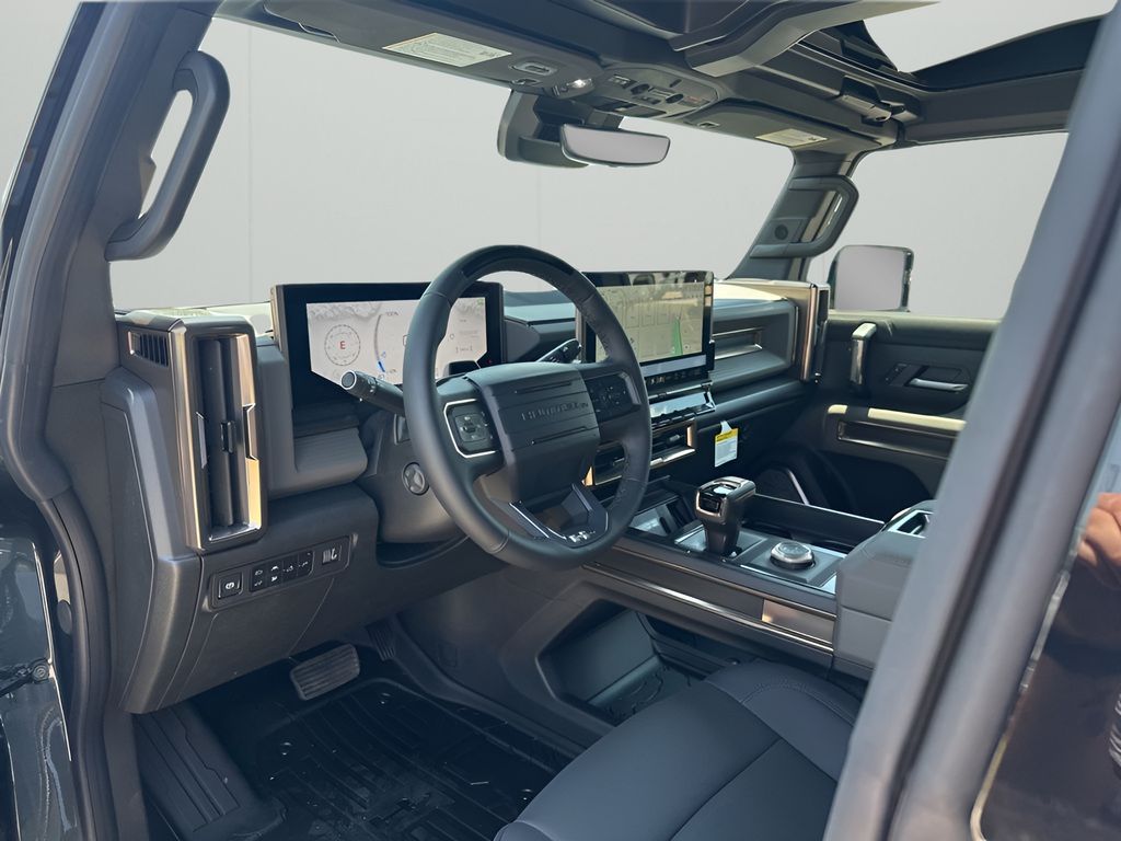 New Car 2025 Gmc Hummer Ev Pickup  2x For Sale Under $100,000 In Austin, Texas