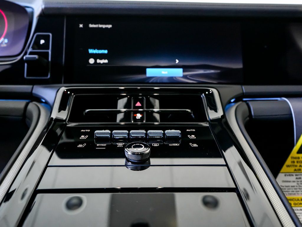 New 2026  Porsche 4 image 19