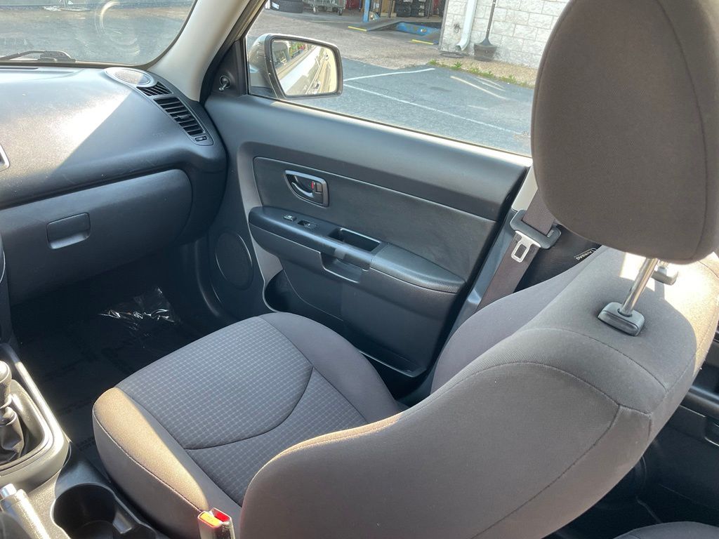 KiaSoul19