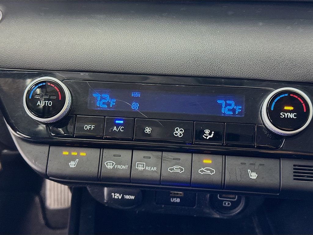 Used Car 2021 Hyundai Elantra  Sel For Sale Under $15,000 In Austin, Texas