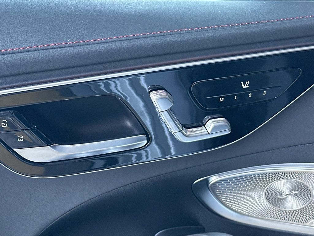 Thumbnail: 2026 Mercedes-Benz C-Class - 18