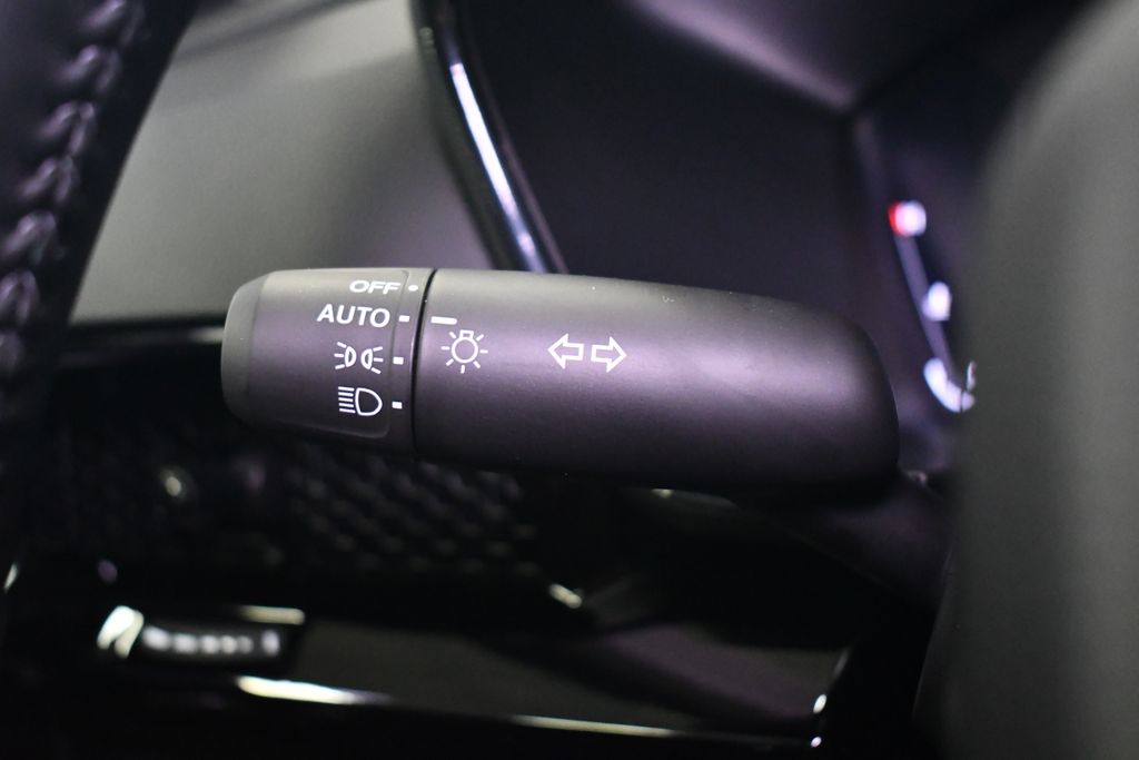 Thumbnail: 2026 Honda CR-V - 14