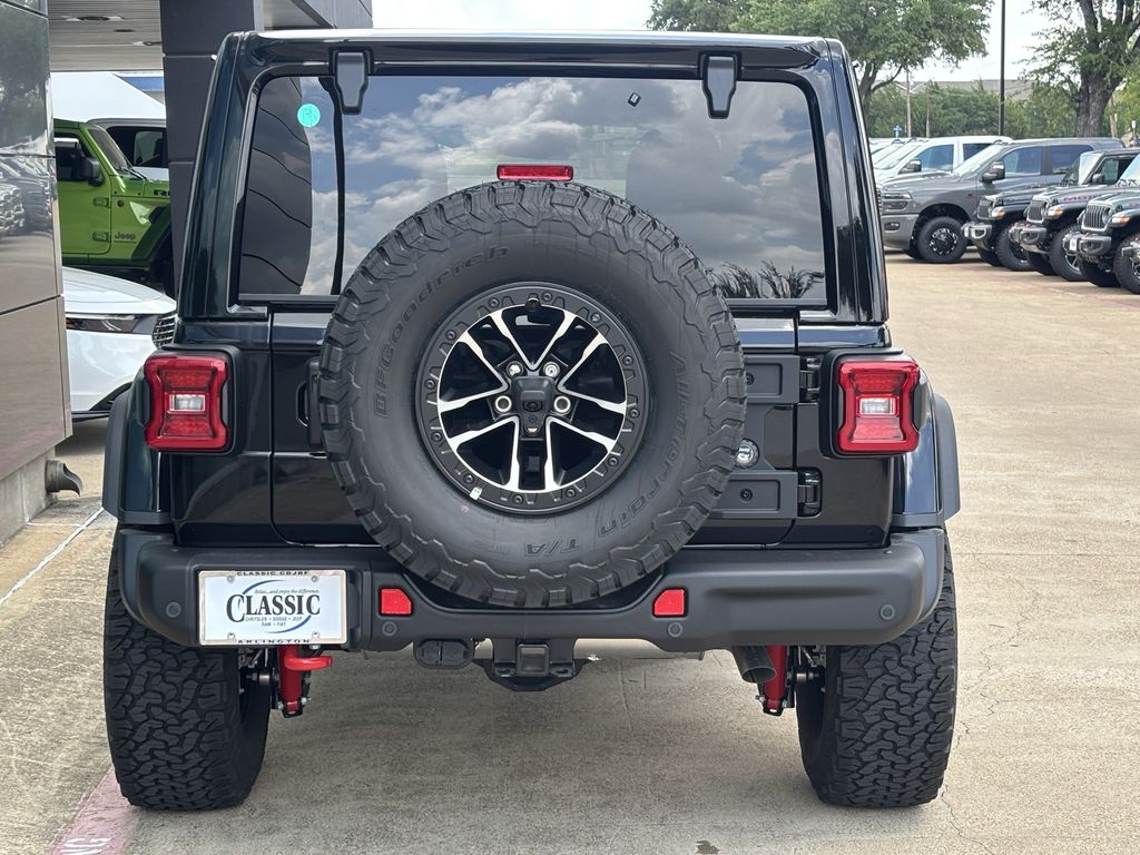 car-gallery-4