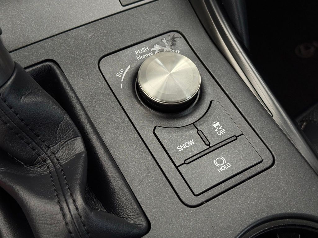 2022 Lexus IS 300 Iridium - Jim Hudson Acura - Image 37