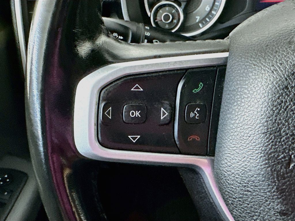 Ram150025