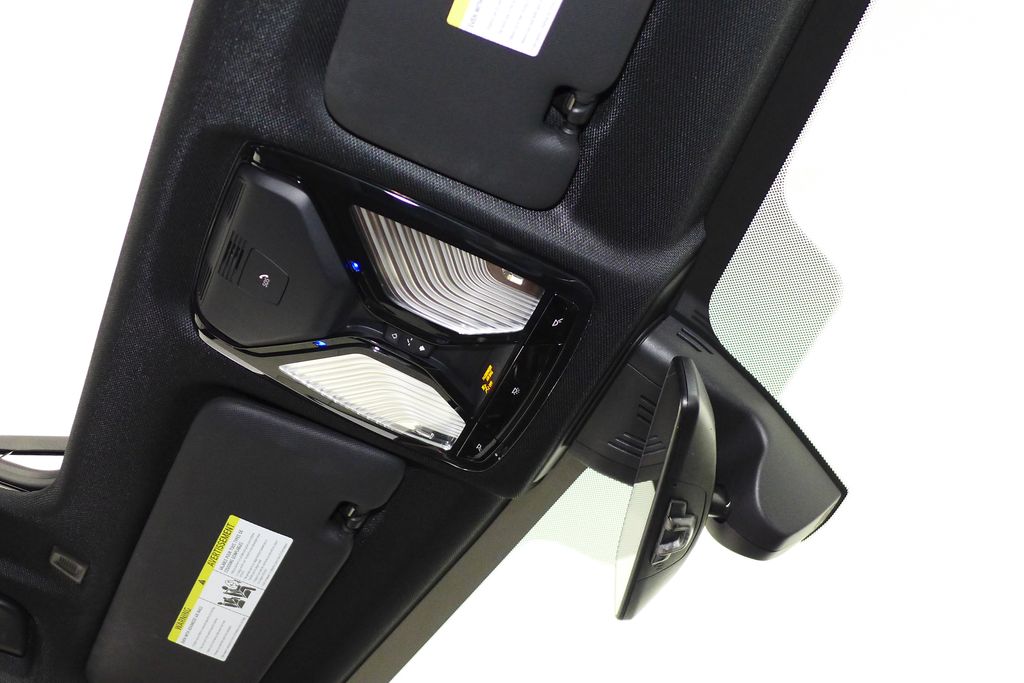 Thumbnail: 2023 BMW X5 - 16